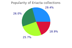 buy eriacta online from canada