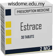 purchase 2 mg estrace with amex