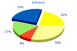 buy 1 mg estrace amex