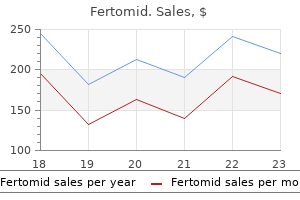 discount fertomid online