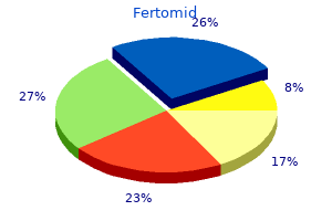 50 mg fertomid order fast delivery