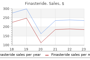 5 mg finasteride purchase visa