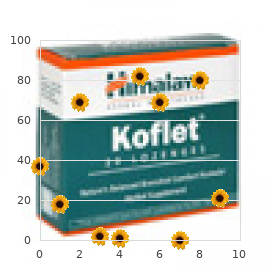 Coronaro-cardiac fistula