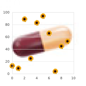 Thrombocytopenia Robin sequence