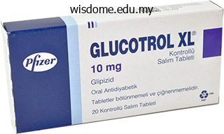 cheap 10 mg glucotrol xl visa