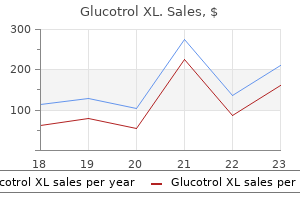 glucotrol xl 10 mg purchase with mastercard