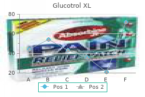 purchase 10 mg glucotrol xl otc