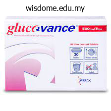 buy cheap glucovance on-line