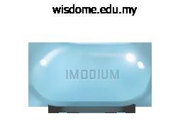 generic imodium 2mg buy on-line