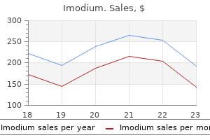 order 2 mg imodium visa