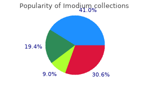 purchase imodium 2 mg on line