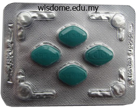 purchase kamagra in india