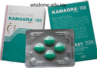 kamagra gold 100 mg purchase