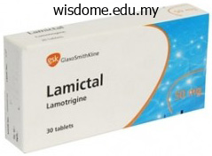 discount generic lamictal canada