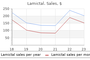 purchase lamictal 25 mg mastercard