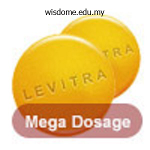 60 mg levitra extra dosage order fast delivery