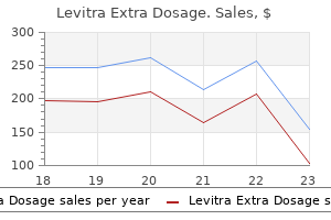 trusted levitra extra dosage 40 mg