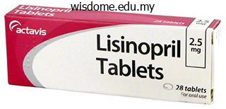 buy lisinopril us