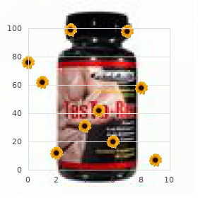 Beta ketothiolase deficiency