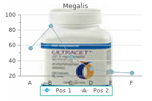 discount megalis 20mg with amex