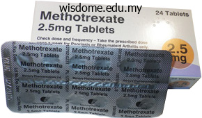 purchase discount methotrexate