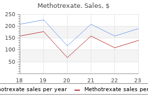 order methotrexate 10 mg overnight delivery