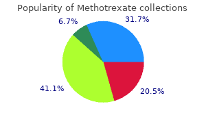 purchase methotrexate 2.5 mg amex