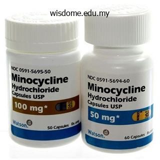 minocycline 50 mg buy cheap