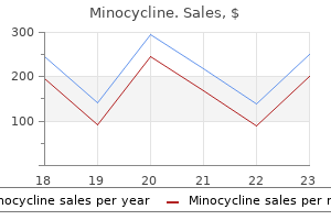 order minocycline 50 mg fast delivery