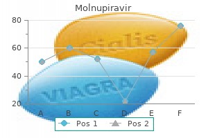 buy molnupiravir in united states online