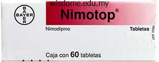 buy generic nimotop 30 mg