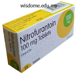 purchase nitrofurantoin overnight