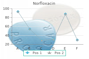 discount norfloxacin online amex