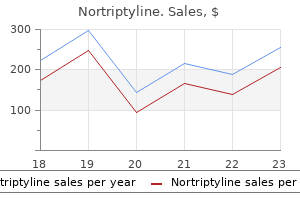 nortriptyline 25 mg order on-line