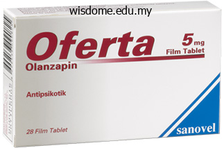 generic olanzapine 2.5 mg otc