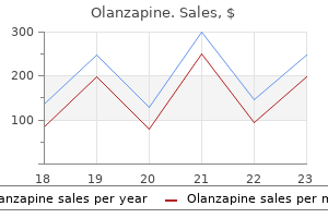 olanzapine 5 mg purchase overnight delivery