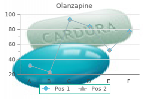 order 2.5 mg olanzapine visa