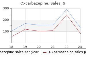 oxcarbazepine 300 mg buy overnight delivery