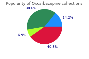 600 mg oxcarbazepine order fast delivery