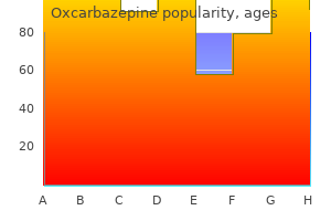 300 mg oxcarbazepine sale