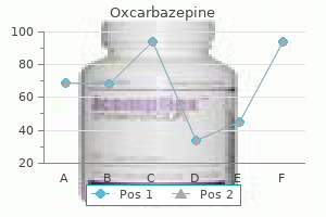 150 mg oxcarbazepine purchase amex