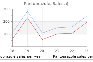 buy pantoprazole once a day