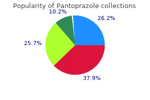 20 mg pantoprazole order with amex