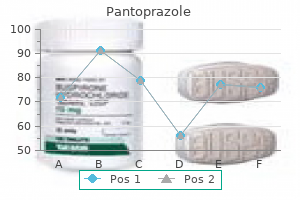 purchase pantoprazole overnight delivery