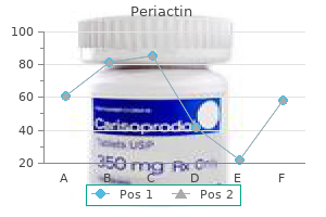 4 mg periactin order overnight delivery