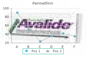 order permethrin 30 gm with visa