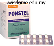 cheap ponstel 250 mg without prescription