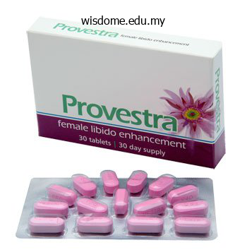 cheap provestra 30 pills buy online