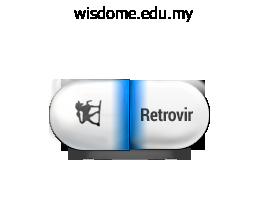 order 100 mg retrovir otc