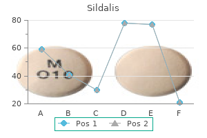 order sildalis 120 mg without a prescription